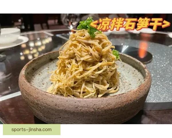 探索金沙最新地址周边热门景点与美食全攻略指南