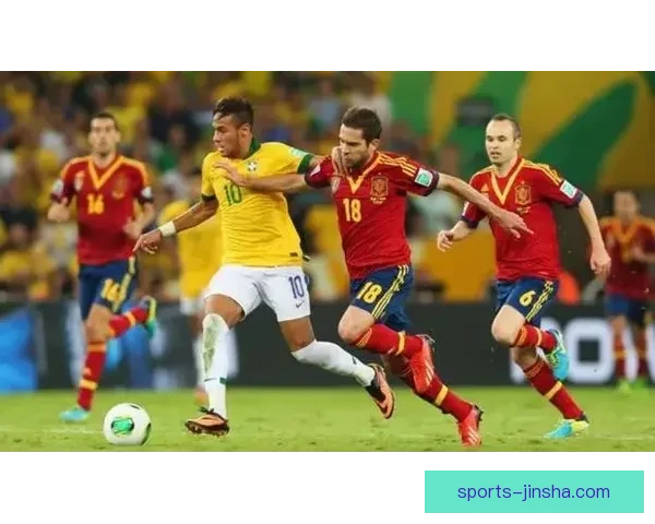 2026世界杯买球网站推荐最新攻略助你轻松掌握赛事投注技巧