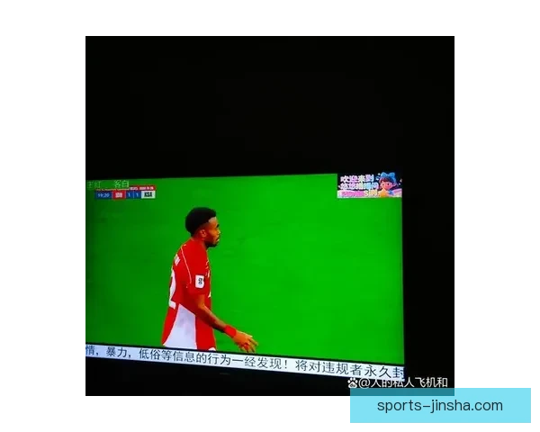 美加墨世界杯精彩对决赛程与焦点球员全解析